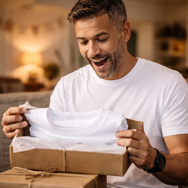 Last Minute Father’s Day Gifts South Africa | Fast & Simple Ideas