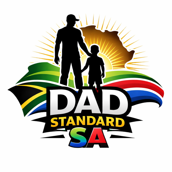 Dad Standard SA
